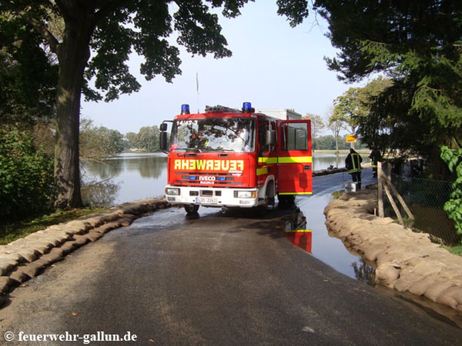 Einsatz 35-2010